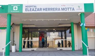 Permanece en estado crítico el adolescente apuñalado en una fiesta clandestina en Chilecito