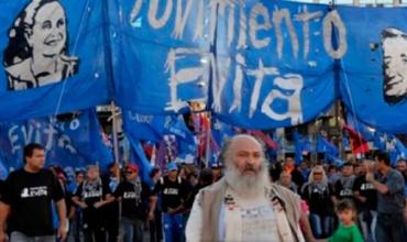Interna del PJ: se profundizan las divisiones rumbo a las elecciones de 2027