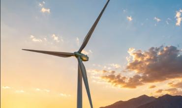 El parque eólico de La Rioja ganó más de $11.700 millones en tres meses tras su venta a Pampa Energía