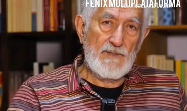 Rodríguez Saá apuntó contra Poggi por los salarios: “Más del 80% de los empleados públicos están endeudados con sus tarjetas”