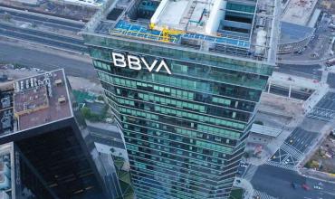 La economía argentina crecerá un 3% en 2026 y 2027, según las proyecciones del reconocido banco BBVA 