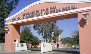 El Gobierno provincial oficializó el receso invernal para la Administración Pública del 13 al 24 de julio
