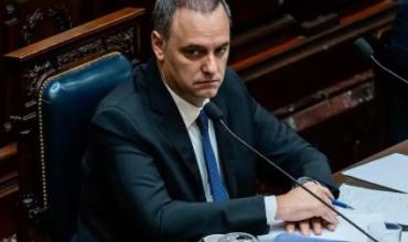 Carlos Fara analizó la salida de Manuel Adorni y advirtió que el Gobierno enfrenta ahora desafíos más profundos