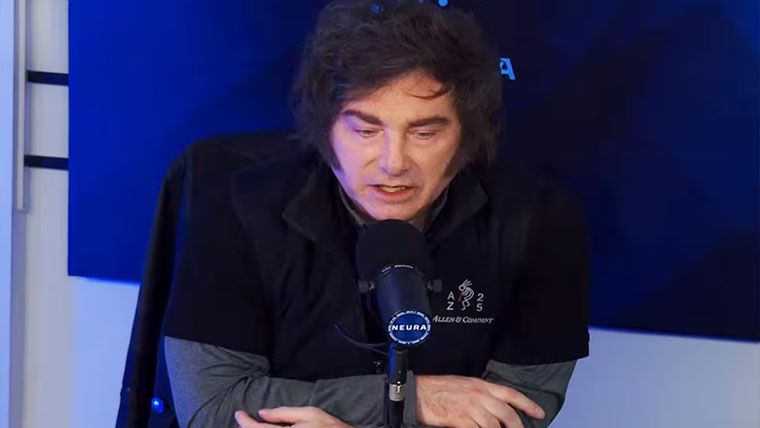 344600_1782821273.jpg