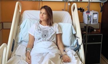 Muerte de Silvina Luna: realizarán una Junta Médica el 4 de agosto