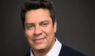 Procesaron con prisión preventiva a la mujer acusada de la muerte del empresario venezolano amigo de Martín Menem