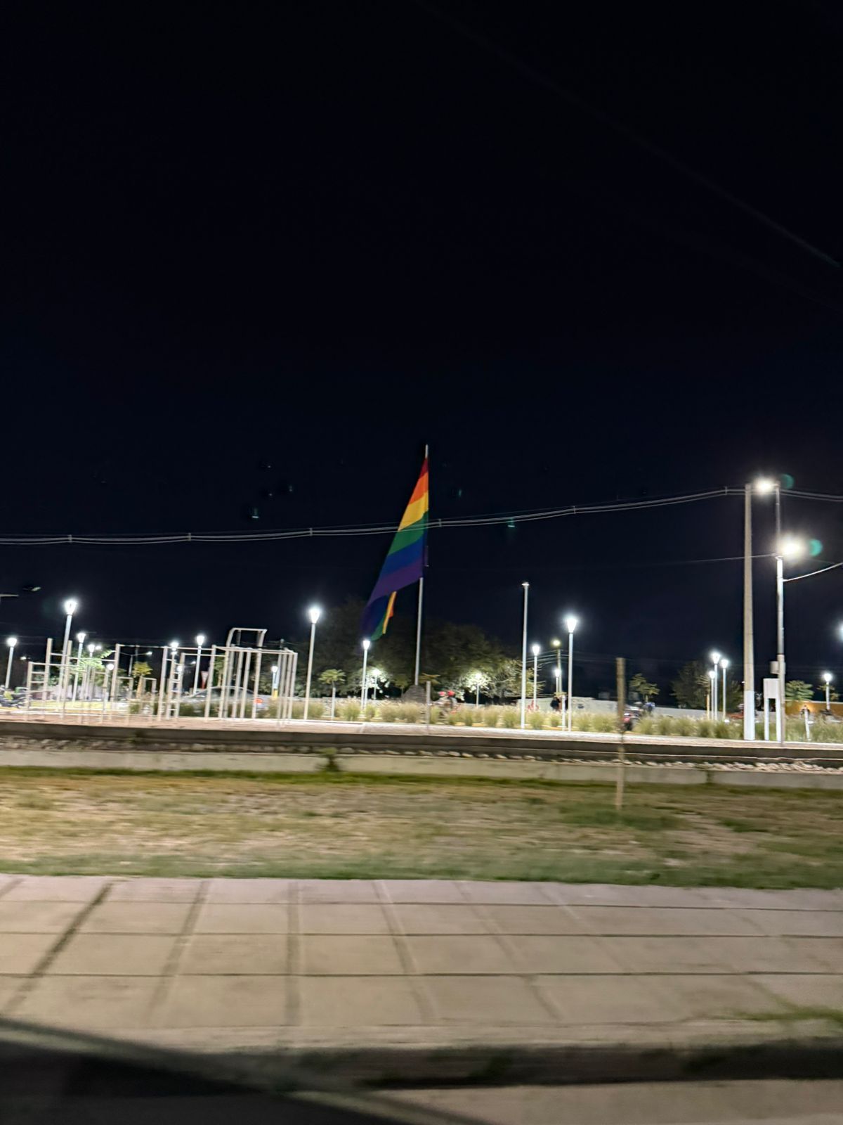 344680_1782855507.jpg