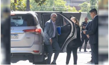 El Ministerio de Salud firmó un acuerdo para fortalecer el acceso a medicamentos e insumos