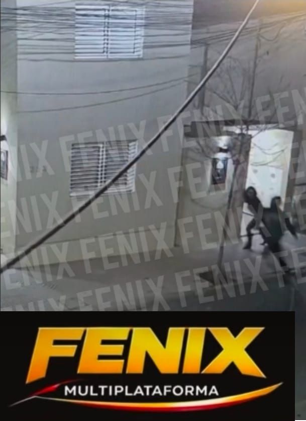 344709_1782867614.jpg