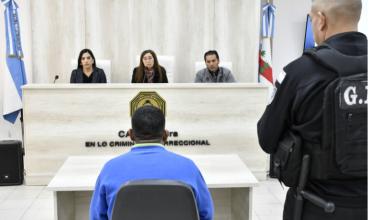Comenzó el juicio por presunto abuso sexual agravado: declararon la madre de la víctima y dos policías