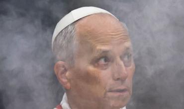 Rebeldía en la Iglesia Catolica: los lefebvrianos desafían al Papa, consagran a cuatro obispos sin mandato pontificio y agitan un cisma