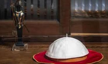El Vaticano reaccionó negativamente a la consagración de obispos lefebvrianos