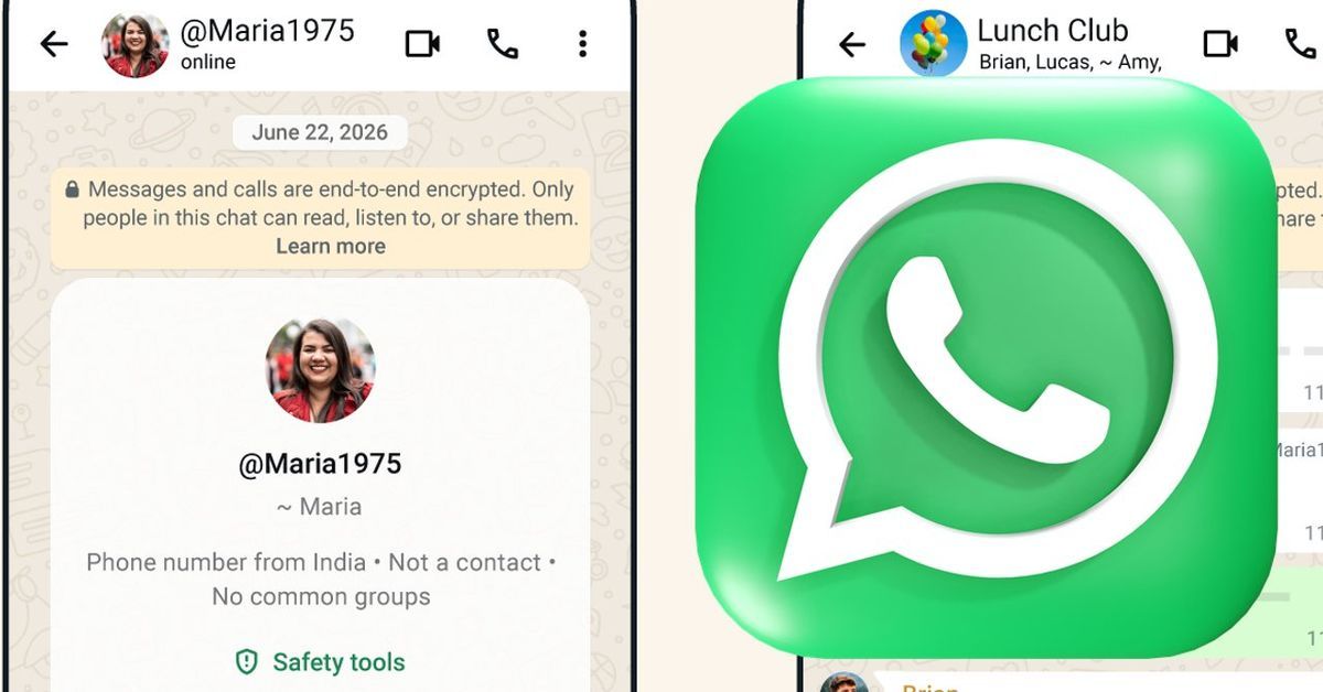 344784_1782931027.jpg