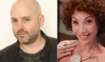 José María Muscari emitió un firme comunicado tras ser citado a declarar por la muerte de Ernestina Pais