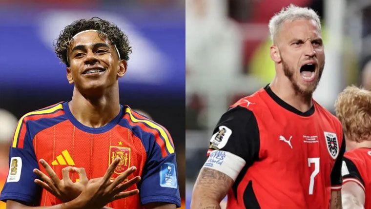 344851_1782992060.jpg