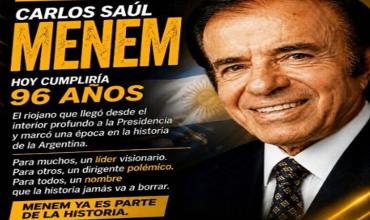 <br />
<b>Notice</b>:  Undefined index: url in <b>/var/www/fenix951/public/categoria.php</b> on line <b>97</b><br />
