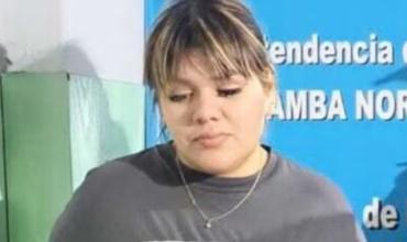 Se supo cómo está Morena Rial tras ser condenada a tres años de prisión