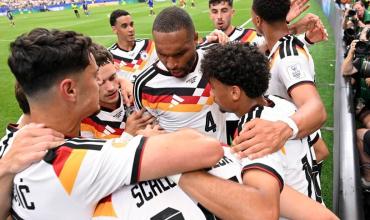 Escándalo en Alemania tras la eliminación del Mundial: Lothar Matthäus reveló internas con familiares y vuelos