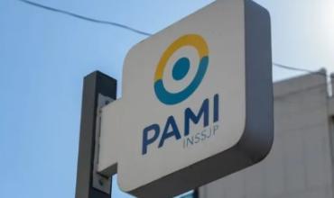  Médicos y odontólogos del PAMI realizan un paro nacional tras denunciar una reducción del 52% en sus honorarios