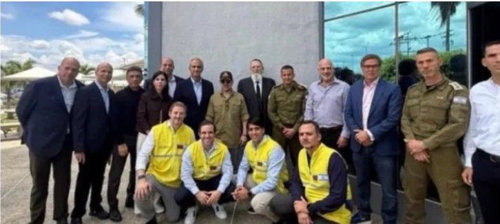 344972_1783034965.jpg