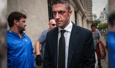 Morla declaró en el juicio por la muerte de Maradona y defendió a Luque: “Diego lo amaba"