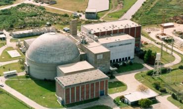 Atucha: anuncian una inversión privada de US$1.200 millones para un reactor nuclear