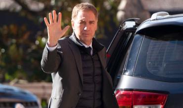 El Gobierno eliminó el Ministerio del Interior y Santilli absorberá sus funciones en la Jefatura de Gabinete