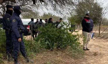 Femicidio en Santiago del Estero: discutió con su cuñada, le disparó con una escopeta y la mató