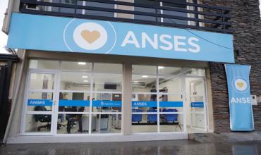 Anses: así queda la jubilación mínima en julio luego del aumento y el bono