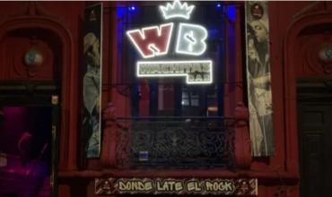 Caso Agostina Vega: allanaron Wachitas Bar y trasladaron de cárcel a los principales acusados