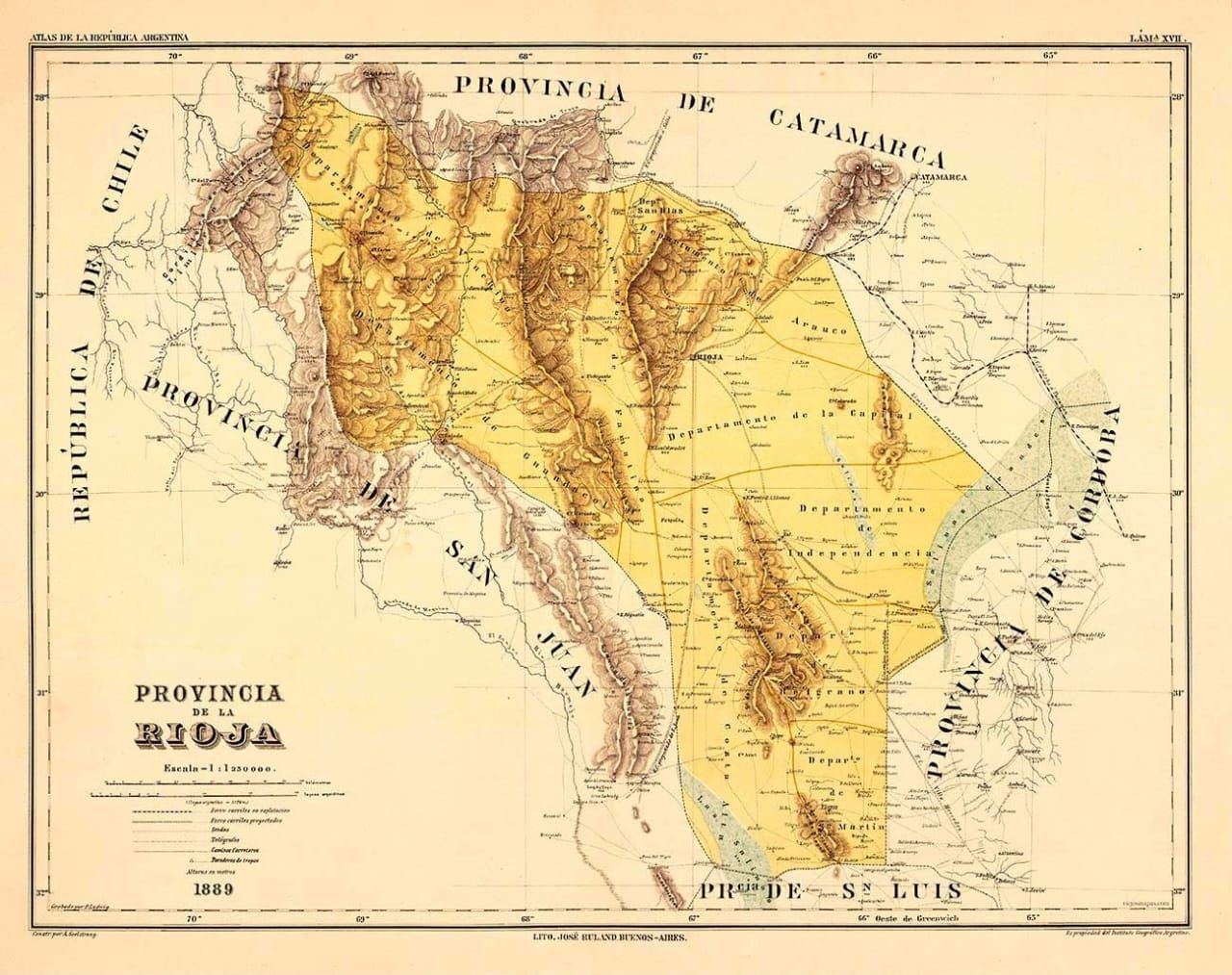 345084_1783114280.jpg