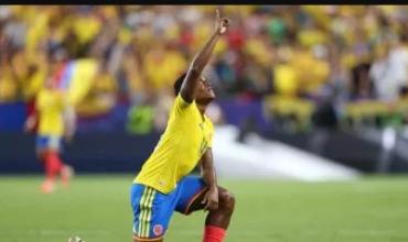 Colombia ganó sin despeinarse ante Ghana y está en octavos del Mundial 2026