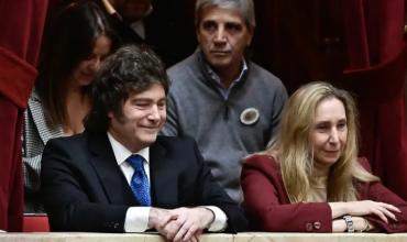 Javier Milei apunta a la provincia de Buenos Aires: el plan del Gobierno para enfrentar al kirchnerismo en 2027