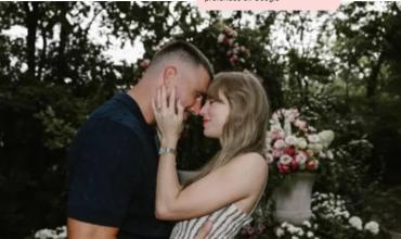 Taylor Swift y Travis Kelce festejaron su casamiento en el Madison Square Garden: las estrellas invitadas