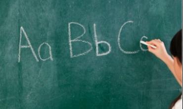 La Rioja avanza en Lengua, pero mantiene dificultades en Matemática: uno de cada cuatro alumnos no alcanza el nivel mínimo