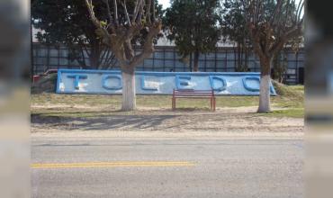 Tragedia con un instructor de vuelo en Córdoba