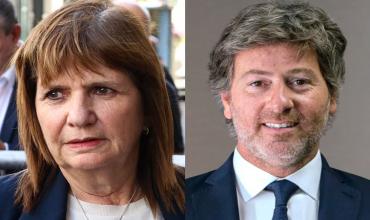 El Gobierno quiere limitar el mandato del jefe de los fiscales y ocupar otras 300 vacantes de jueces