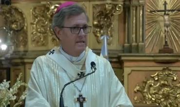 La Iglesia volvió a advertir sobre la crisis social y alertó al Gobierno por la pobreza y la falta de empleo