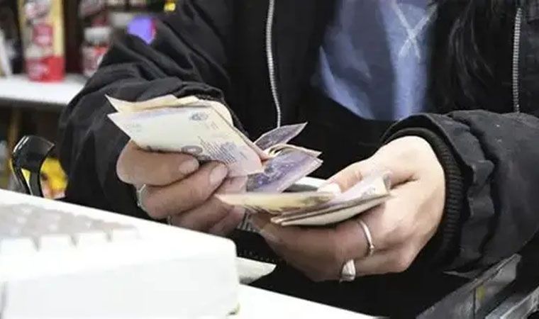 345317_1783351964.jpg