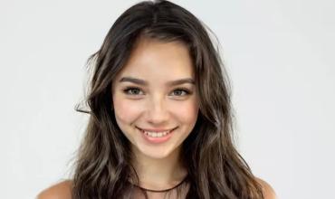 La actriz generada por IA, Tilly Norwood, estará al frente de su primera película