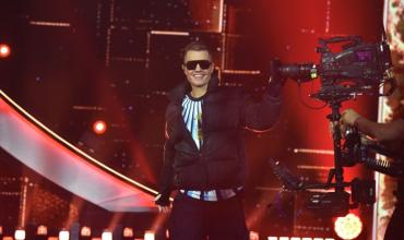 Gran Hermano, Generación Dorada: quién fue eliminado, este lunes 6 de julio