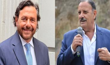 Nueva encuesta CB Global Data: Quiénes son los gobernadores con mejor y peor imagen del país