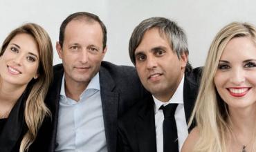Investigan a la sobrina de Jesica Cirio y solicitaron medidas sobre su patrimonio