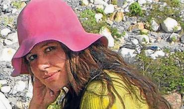 María Cash y un caso anclado desde hace 15 años