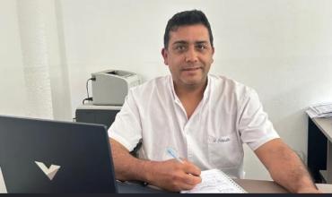 APOS oficializó topes de consultas médicas: “Es clave garantizar una consulta digna para sostener el sistema de salud”