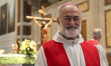 Cinco mujeres acusaron de agresiones sexuales a un cardenal que aparecía entre los favoritos para suceder al papa Francisco
