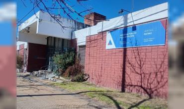 Grooming en Santa Fe: dictaron la prisión preventiva para un joven de 23 años por acosar a una adolescente