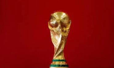Con Argentina, 6 europeos y 1 africano, así quedaron los cuartos de final del Mundial 2026: días y horarios