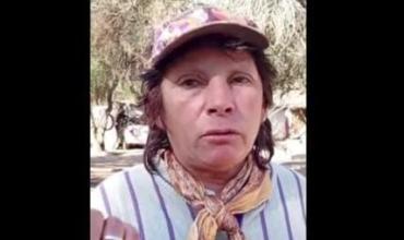Caso Ulapes: la madre de uno de los  detenidos ilegalmente denunció irregularidades y maltrato policial