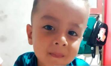 Caso Loan: audiencia clave con la declaración de dos familiares y un testigo